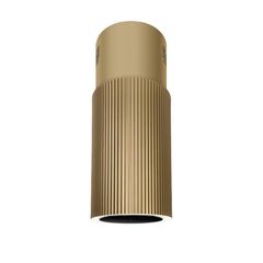 Máy hút mùi đảo 38cm Malloca Monogold K382G