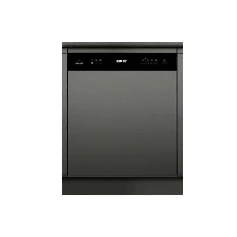 Máy Rửa Chén bán âm tủ Malloca MDW157SI - Máy rửa chén Malloca MDW157SI – bán âm sức chứa 15 bộ Máy Rửa Chén bán âm tủ Malloca MDW157SI - Máy rửa chén Malloca MDW157SI – bán âm sức chứa 15 bộ