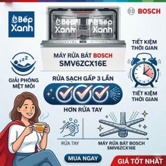 SMV6ZCX16E ảnh 3