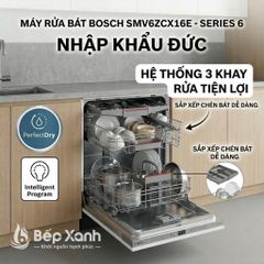SMV6ZCX16E ảnh 4