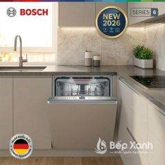 SMV6ZCX16E ảnh 5