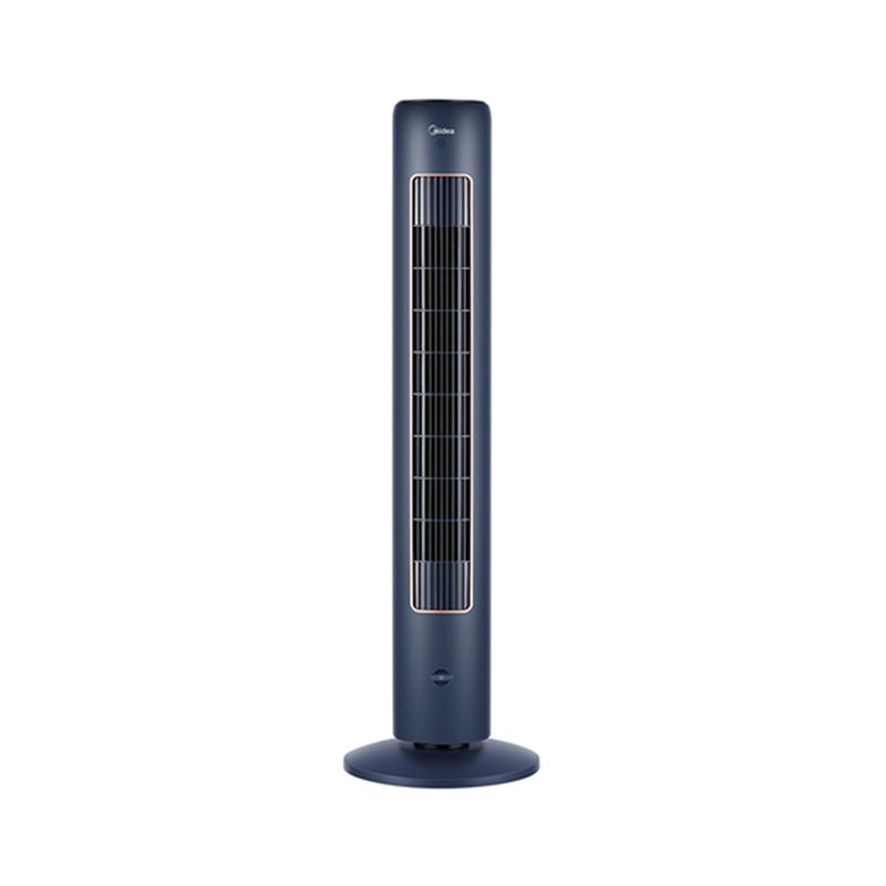 Quạt tháp Midea ZAE09MC