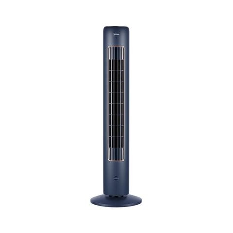 Quạt tháp Midea ZAE09MC