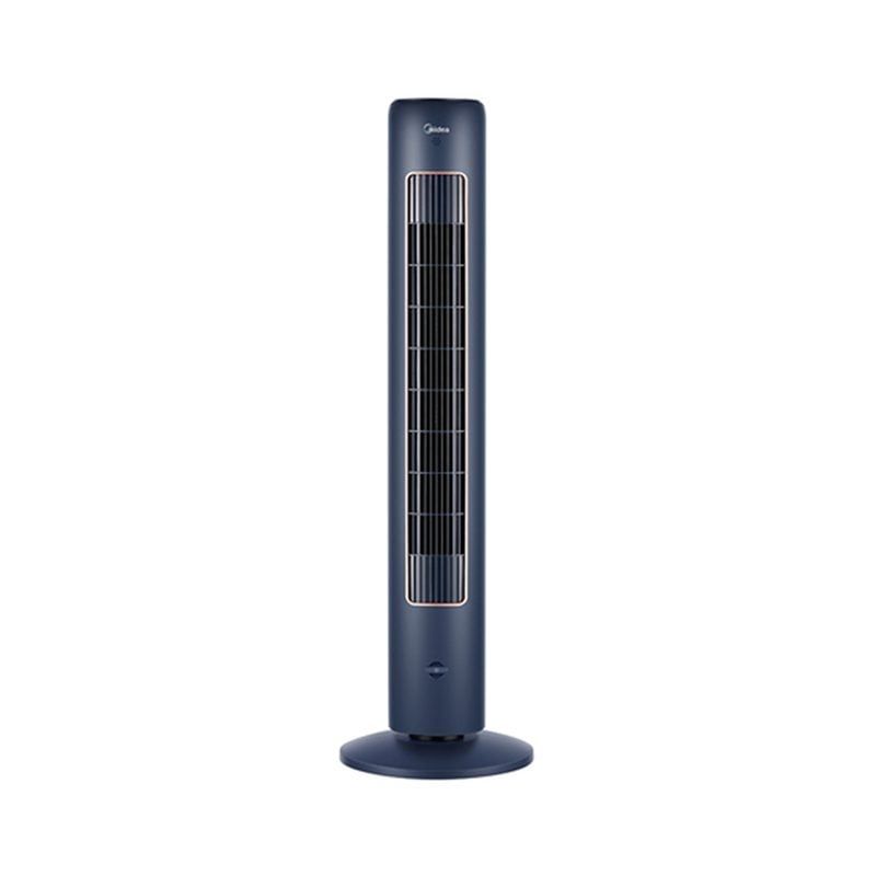 Quạt tháp Midea ZAE09MC