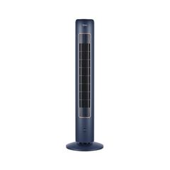 Quạt tháp Midea ZAE09MC