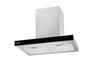 Máy hút mùi Rinnai RH-C75F-SSVR 695mm âm tủ hoặc áp tường