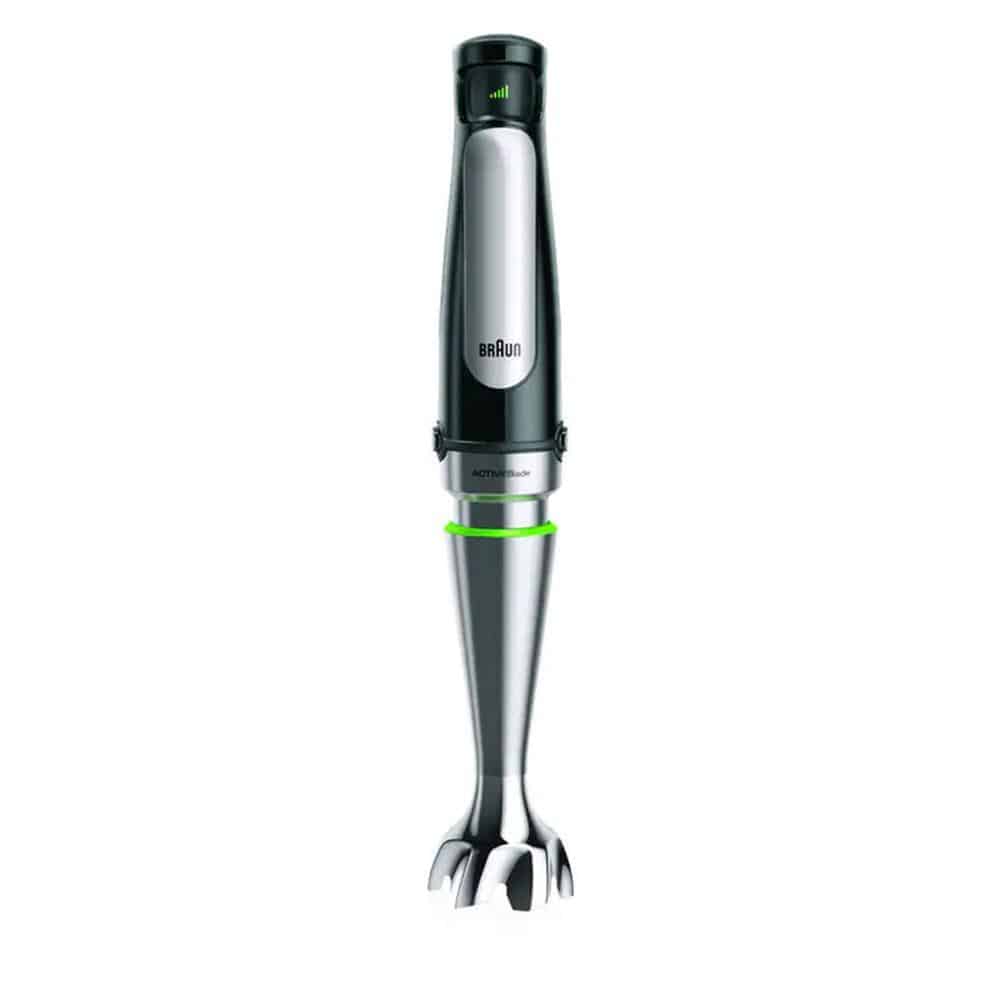 Máy Xay Cầm Tay Braun MultiQuick 7 MQ 7035X 0X22111290 – ảnh 2