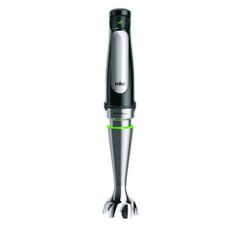 Máy Xay Cầm Tay Braun MultiQuick 7 MQ 7035X 0X22111290 ảnh 2