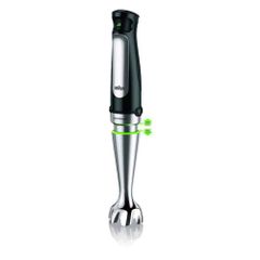 Máy Xay Cầm Tay Braun MultiQuick 7 MQ 7035X 0X22111290 ảnh 3