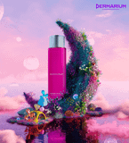  Dermarium Tender Wonder 8% Lactic Acid - Dung dịch tẩy tế bào chết bề mặt dịu nhẹ 