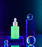  Dermarium QUENCHING QUEEN phục hồi, ẩm sâu 10/30ml chính hãng - Tinh chất cấp ẩm sâu, hỗ trợ phục hồi chức năng da 