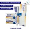  Kem trị nám da Galderma Tri Luma Cream Mỹ 15g 