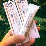  Triluma Cream ( Ấn Độ) 15g - kem giảm nám sáng da 