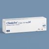  Assos Tre %0.05 cream| ClindaTre Clinda 1.2% và 0.025% Tretinoin-Điều Trị Mụn, Mờ Nám, Ngừa Lão Hoá mã Thổ 