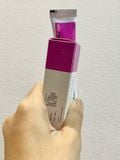  (Hacks & Slacks) Adapalen & Benzoyl peroxide Adapex BPO gel giảm mụn nang - 0.1 Ada  & 2.5% BPO 