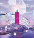  Dermarium Rough Addiction 8% AHAs chính hãng - Dung dịch tẩy tế bào chết bề mặt mạnh mẽ AHAs Glycolic & Lactic acid 