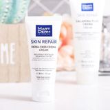  Kem Dưỡng MartiDerm Skin Repair Cicra Vass Cream Phục Hồi Da Nhạy Cảm (30ml) 