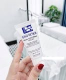  Kem Dưỡng MartiDerm Skin Repair Cicra Vass Cream Phục Hồi Da Nhạy Cảm (30ml) 