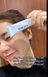  Assos Tre %0.05 cream| ClindaTre Clinda 1.2% và 0.025% Tretinoin-Điều Trị Mụn, Mờ Nám, Ngừa Lão Hoá mã Thổ 