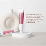  Tretinoin Acnelyse 0.05% / 0.1% – 20g chính hãng - da mụn nám 
