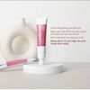  Tretinoin Acnelyse 0.05% / 0.1% – 20g chính hãng - da mụn nám 