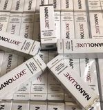  Kem Trị Nám, Tàn Nhang Nanoluxe Dark Spot Remover 20ml 