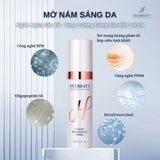  Hydrinity Vivid Brightening Serum – Serum Làm Sáng Da & Mờ Nám An Toàn Sau Treatment 