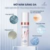  Hydrinity Vivid Brightening Serum – Serum Làm Sáng Da & Mờ Nám An Toàn Sau Treatment 