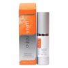  Serum cải thiện n.ám LumaNano Dark Spot Remover with Gold Nano 20ml 