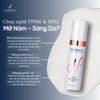  Hydrinity Vivid Brightening Serum – Serum Làm Sáng Da & Mờ Nám An Toàn Sau Treatment 