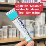  Kem trị nám Expigment 2% & HQ 4% Krem Orva 30g - Hỗ trợ nám sạm, dưỡng da 