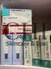  Chấm mụn BPO của Mỹ, Serum Giảm Mụn Ngừa Thâm Urban Skin Rx Clear Complexion Acne Serum + Spot Treatment 30ml 