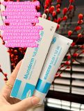  Munderm Jel Isotretinoin 0.05% & Eritromicin 2% gel giảm mụn đầu đen mụn sưng viêm vừa nặng 30g Thổ Nhĩ Kỳ 