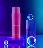  Dermarium Fairy Water cấp ẩm da dầu chính hãng 55/150ml - Toner / Nước cân bằng da cho da dầu, mụn, vi nấm 