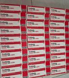  Kem chống lão hóa, sáng da Tretinoin Mỹ Taro 0.05 / 0.1 - Taro 0.05% cream Usp của Mỹ giảm mụn liti ngăn ngừa lão hóa da 