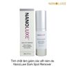  Kem Trị Nám, Tàn Nhang Nanoluxe Dark Spot Remover 20ml 