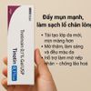  Tinotin Tretinoin USP gel 0.025% 0.05% 0.1% 20g Ấn giảm mụn chống lão hóa da 
