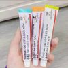  Tretinoin USP Aret Menarini chính hãng (Ấn Độ) 20g 0.025 / 0.05 / 0.1 