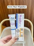  Gel Dưỡng Hỗ Trợ Giảm Mụn, Làm Mờ Thâm Mụn Megaduo Gel 15g 