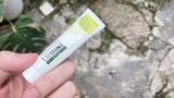  LUMINE Kem Dưỡng Hỗ Trợ Sáng Da, Mờ Thâm Nám 15g Lumine Skin Lightening Cream 