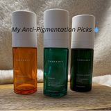  Serum Theramid Even-in – Làm Sáng Da, Giảm Thâm Sạm Hiệu Quả An Toàn Cho Mọi Loại Da 