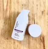  Aerva Derma Skinlab 2% Hydroquinone cho làn da sáng mịn mờ thâm nám (30g) 