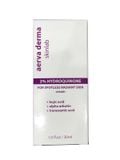  Aerva Derma Skinlab 2% Hydroquinone cho làn da sáng mịn mờ thâm nám (30g) 