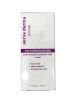  Aerva Derma Skinlab 2% Hydroquinone cho làn da sáng mịn mờ thâm nám (30g) 