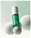  Serum Theramid Even-in – Làm Sáng Da, Giảm Thâm Sạm Hiệu Quả An Toàn Cho Mọi Loại Da 
