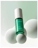  Tinh chất giảm thâm, sáng da Theramid Even In Serum 30ml 