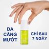  THERAMID SMOOTHING TREATMENT – Tinh Chất Tẩy Tế Bào Chết, Làm Mịn Bề Mặt Và Dưỡng Sáng Da Ban Đêm 