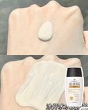  Kem Chống Nắng Heliocare 360 Mineral Tolerance Fluid SPF50/PA++++ 50ml 