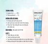  Kem/ Gel mụn mờ thâm mụn Azelaic, Azclear Action Medicated Lotion 25g 