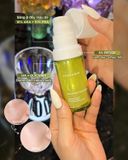  THERAMID SMOOTHING TREATMENT – Tinh Chất Tẩy Tế Bào Chết, Làm Mịn Bề Mặt Và Dưỡng Sáng Da Ban Đêm 